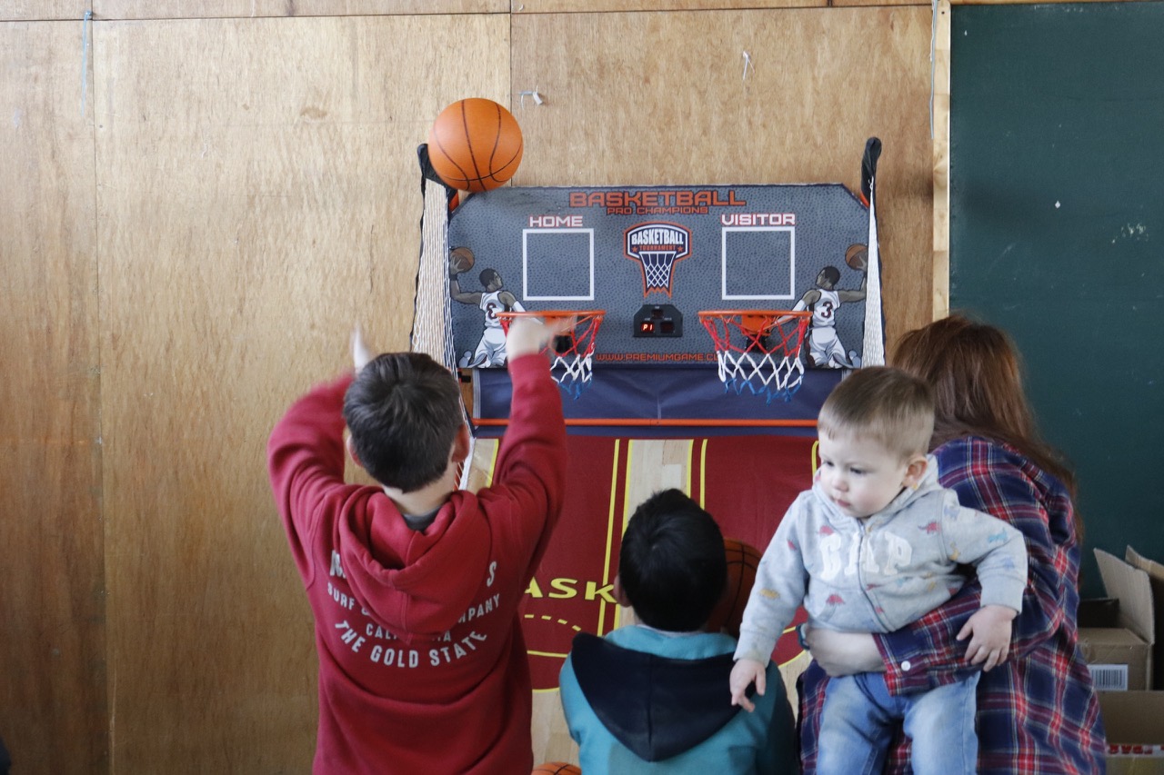 PHOTO-2025-10-29-17-56-48 (8)