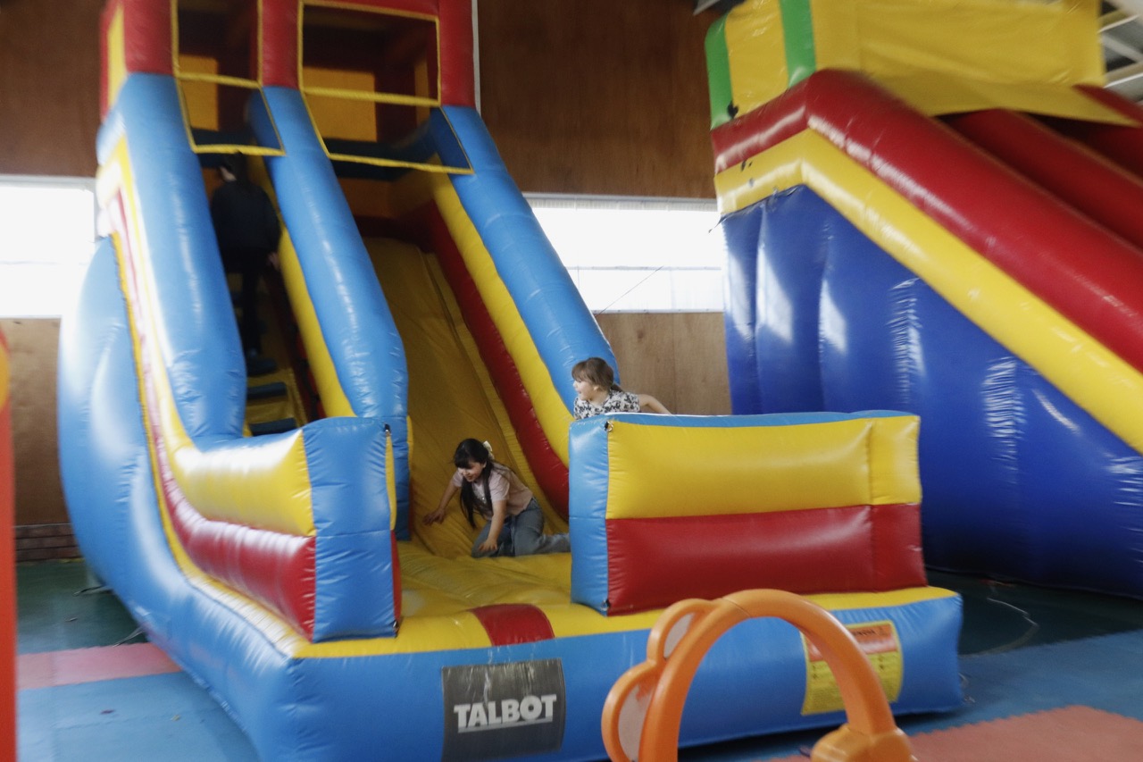 PHOTO-2025-10-29-17-56-48 (9)