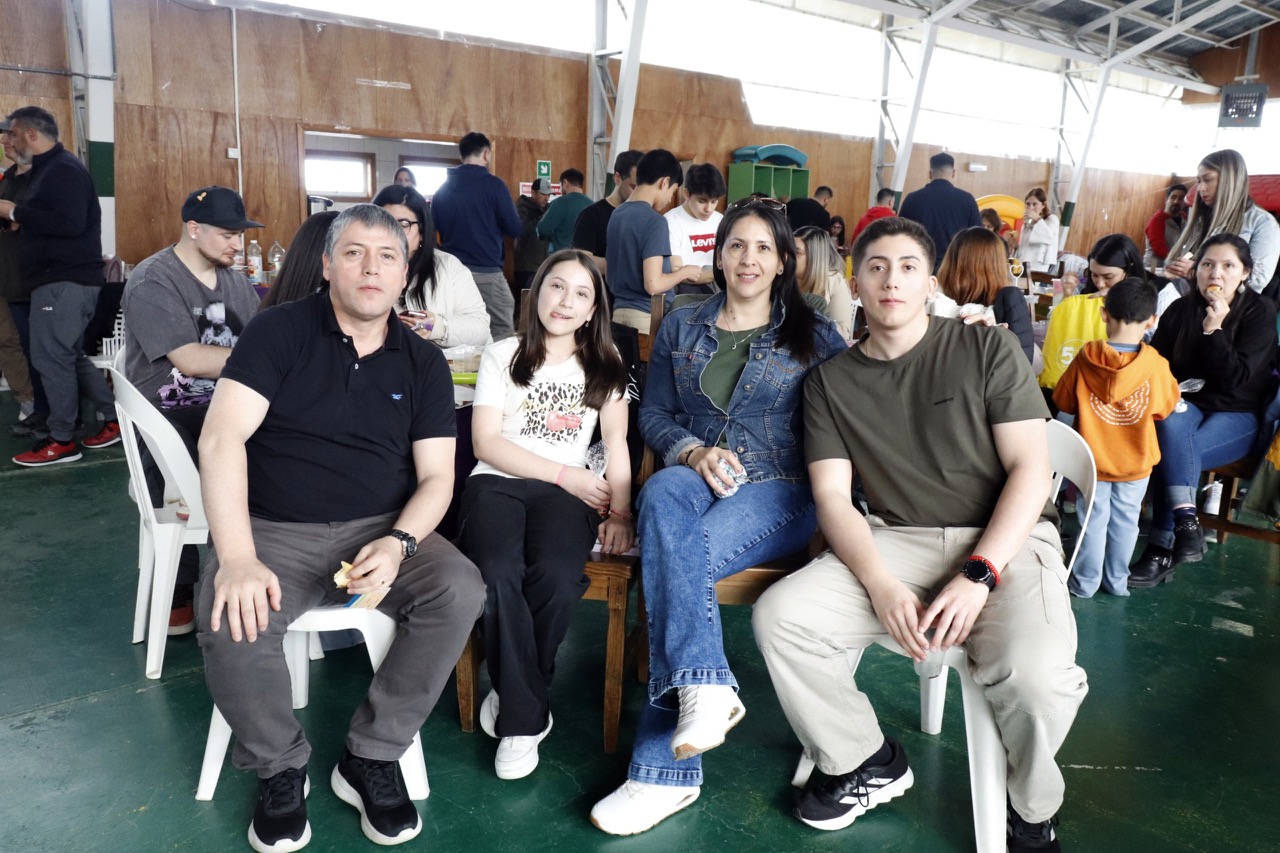 PHOTO-2025-10-29-17-56-48