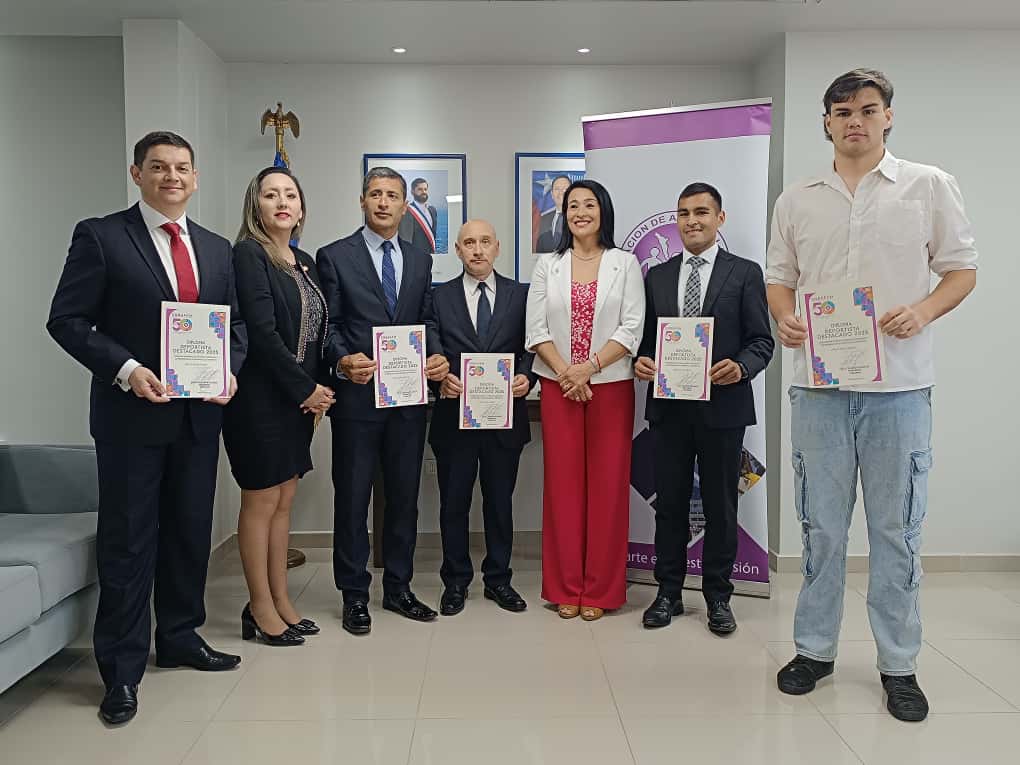 PHOTO-2025-11-14-12-49-29 (1) (1)