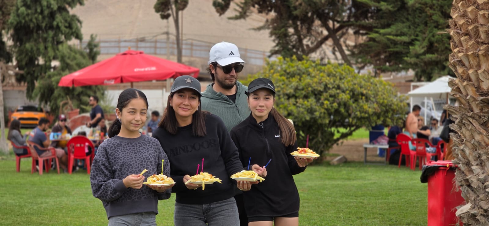 WhatsApp Image 2025-10-28 at 12.46.01