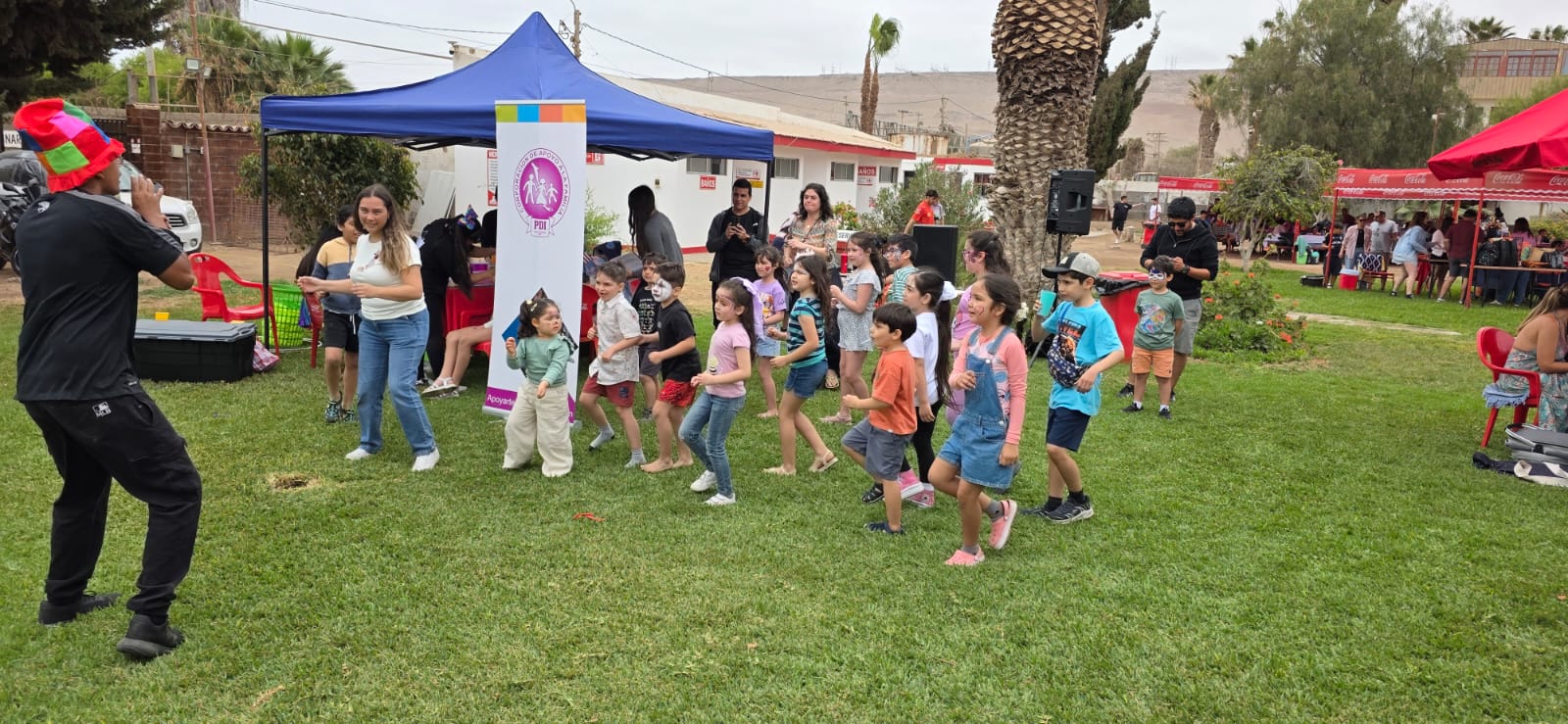 WhatsApp Image 2025-10-28 at 12.46.02