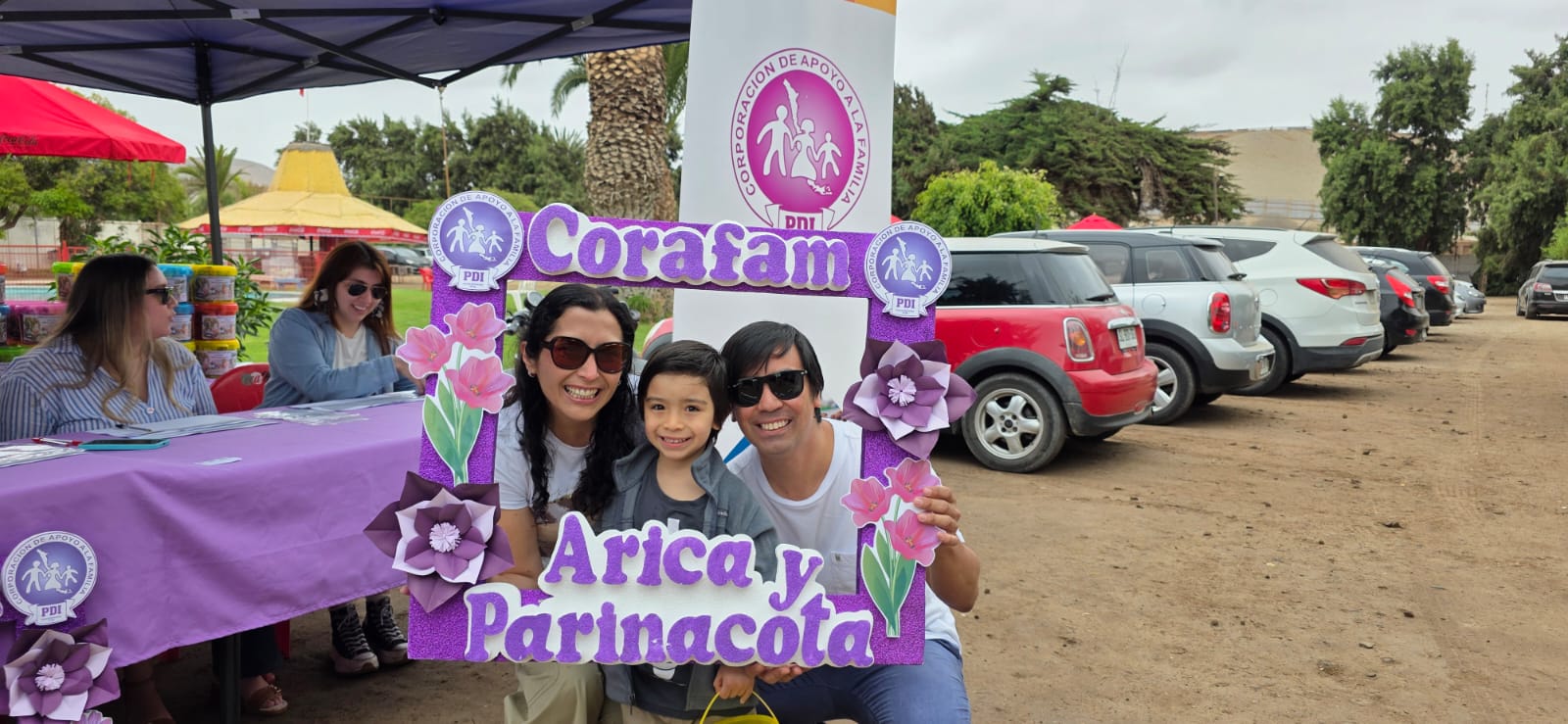 WhatsApp Image 2025-10-28 at 12.46.07