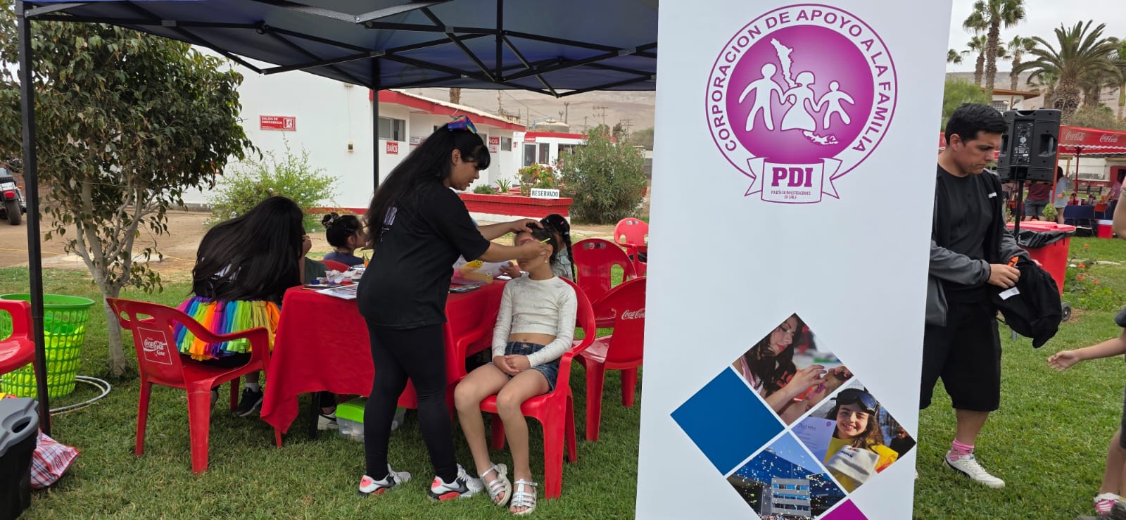 WhatsApp Image 2025-10-28 at 12.46.08 (1)