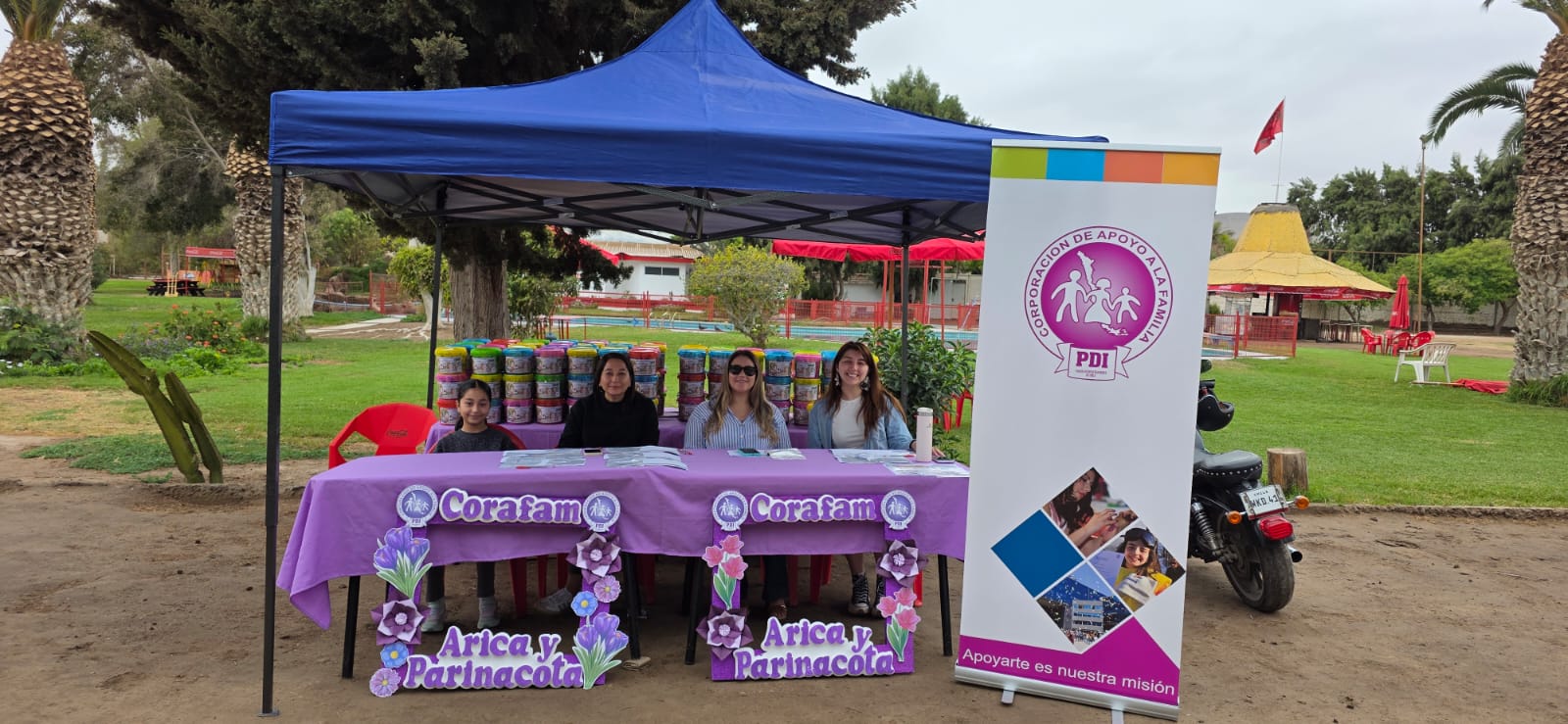 WhatsApp Image 2025-10-28 at 12.46.09 (1)