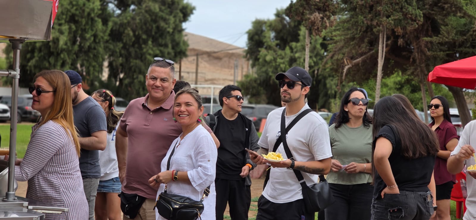 WhatsApp Image 2025-10-28 at 12.46.09 (2)