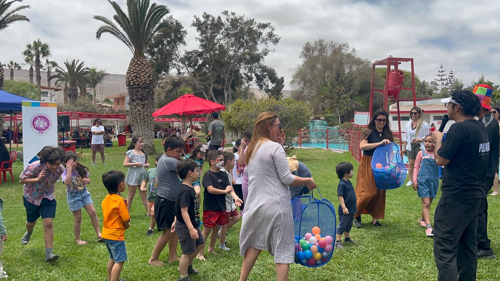 WhatsApp Image 2025-10-28 at 12.46.09