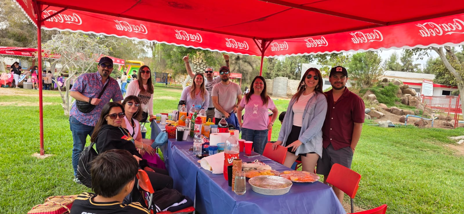 WhatsApp Image 2025-10-28 at 12.49.35