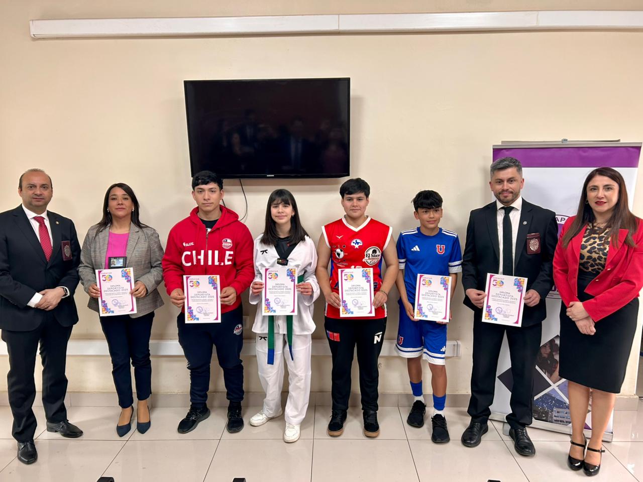 WhatsApp Image 2025-11-10 at 8.05.39 PM