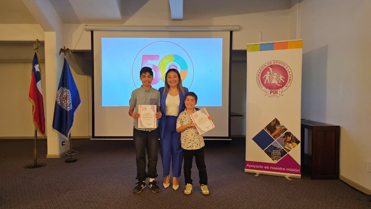 WhatsApp Image 2025-11-13 at 16.11.23