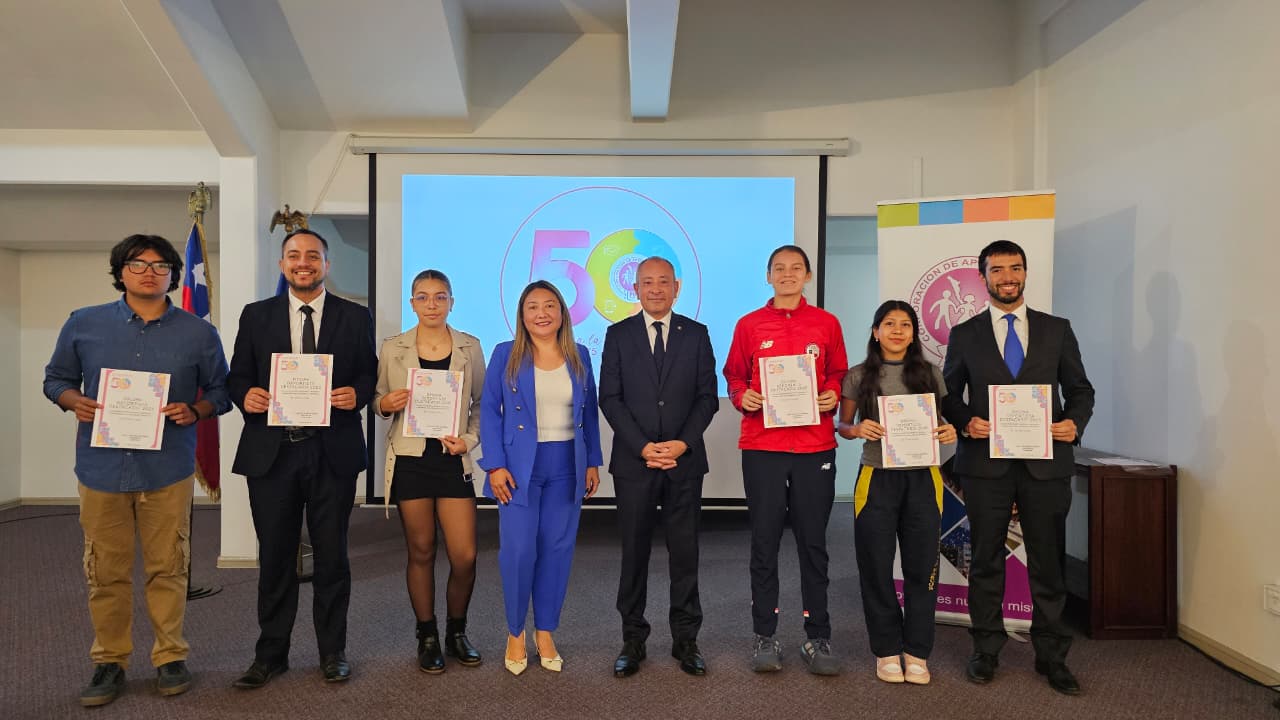 WhatsApp Image 2025-11-13 at 16.11.53 (1)