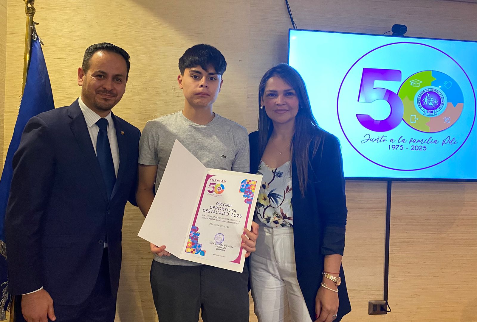 WhatsApp Image 2025-11-17 at 11.05.16