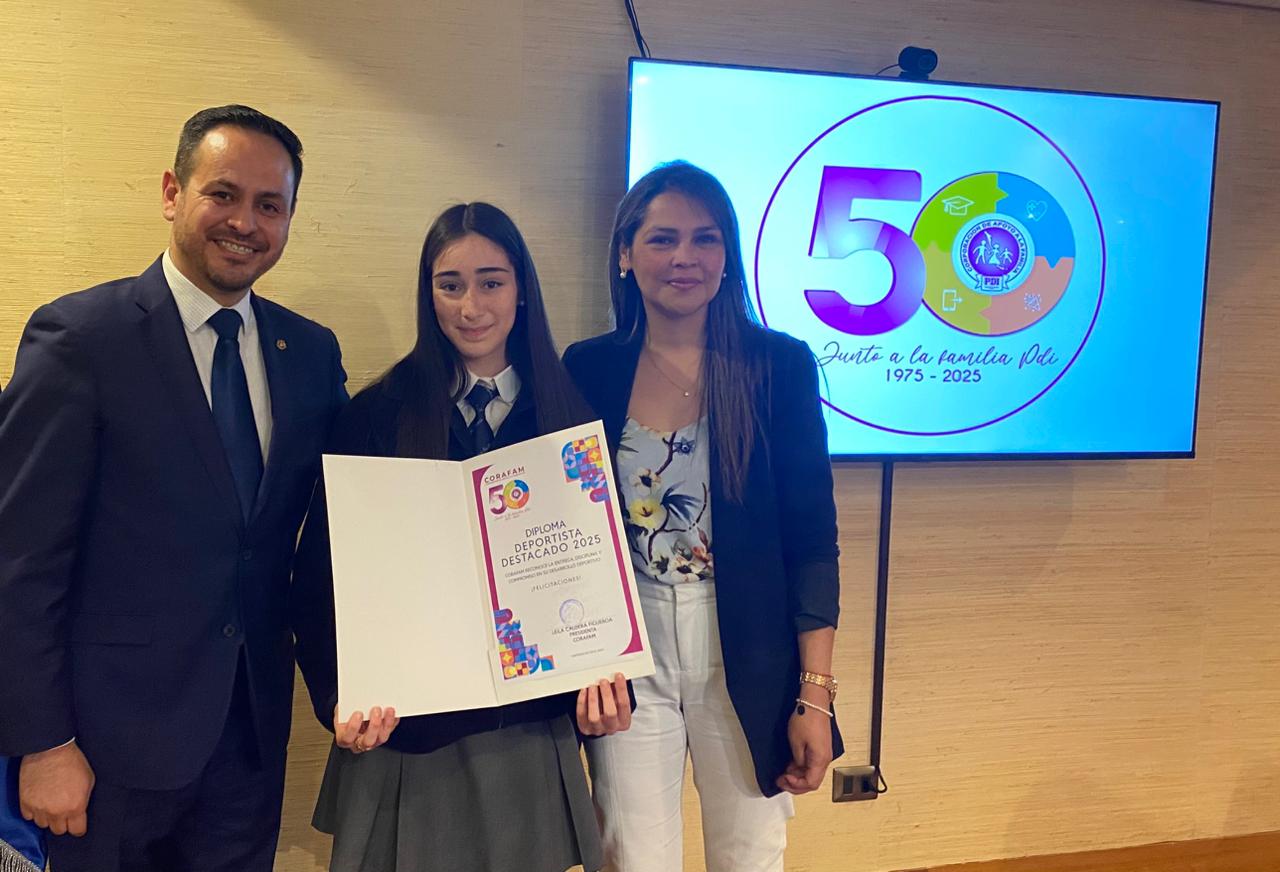 WhatsApp Image 2025-11-17 at 11.05.25