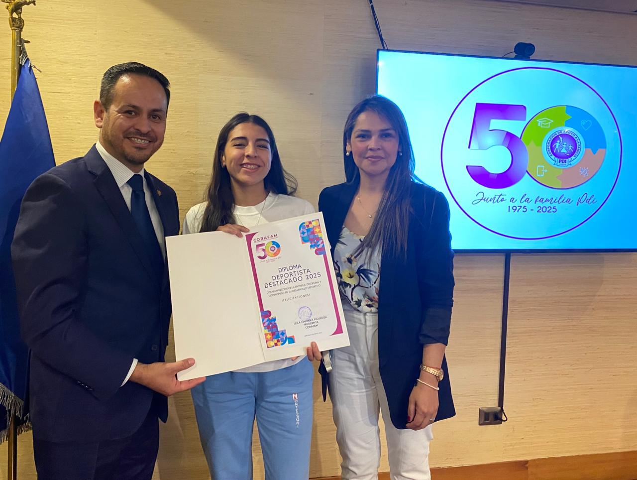 WhatsApp Image 2025-11-17 at 11.05.27