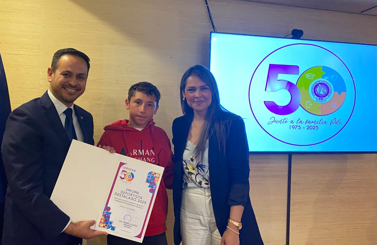 WhatsApp Image 2025-11-17 at 11.05.29