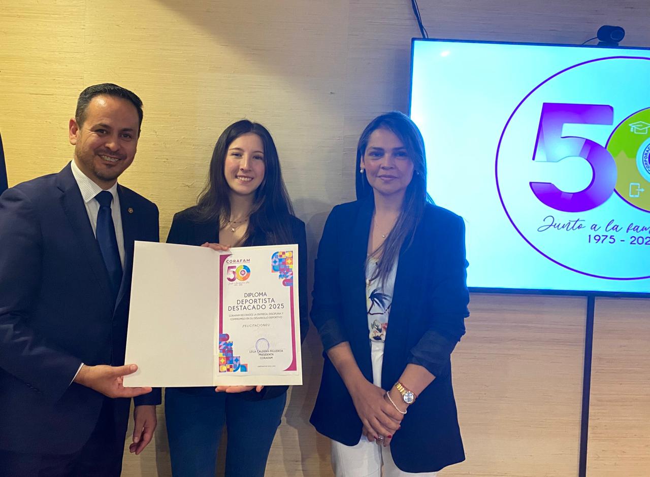 WhatsApp Image 2025-11-17 at 11.05.30