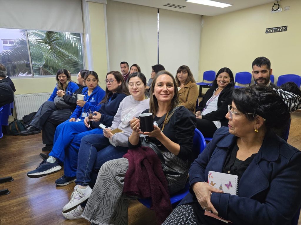 Asamblea Jenasa