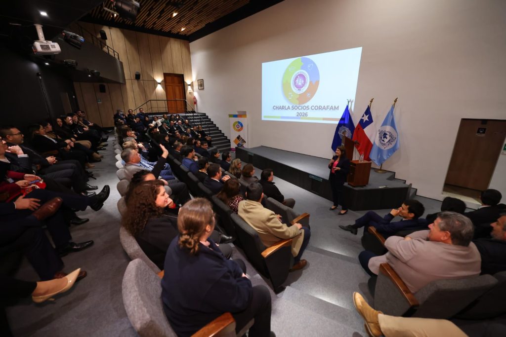 Charla Subsoper