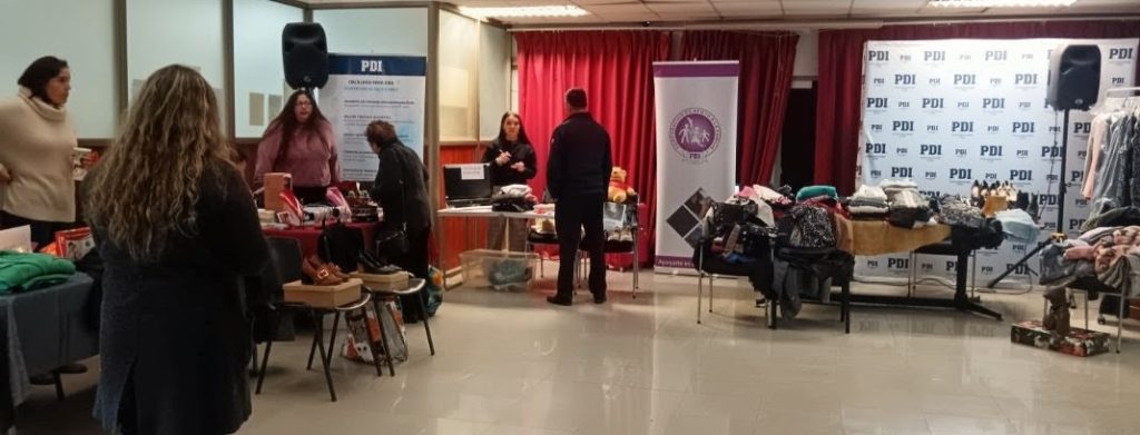 Venta de Ropa
