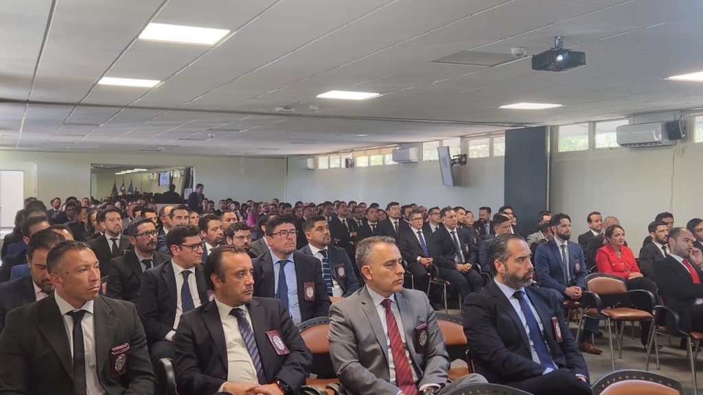 Charla Jenaed